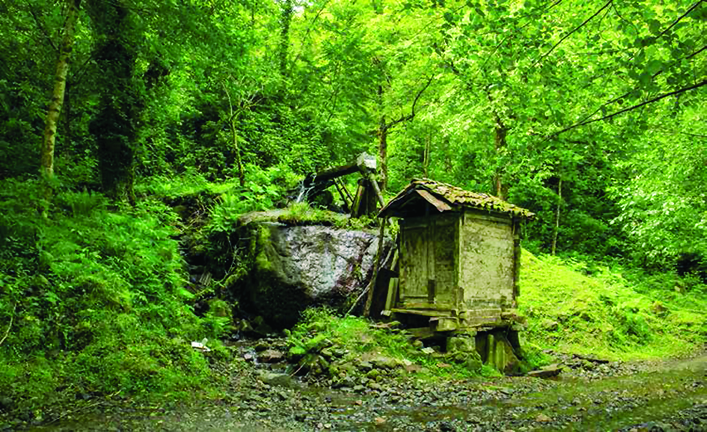 My Georgia: This Must Be Seen, at Least Once geotv.ge